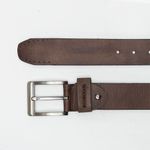 CIN0787-012-democrata-2
