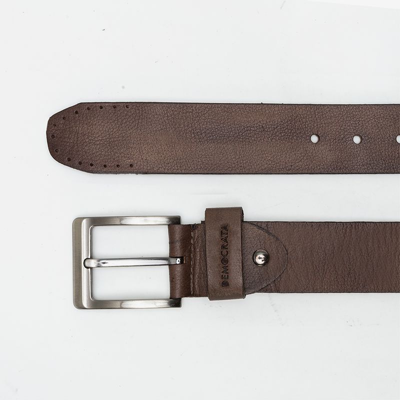 CIN0787-012-democrata-2