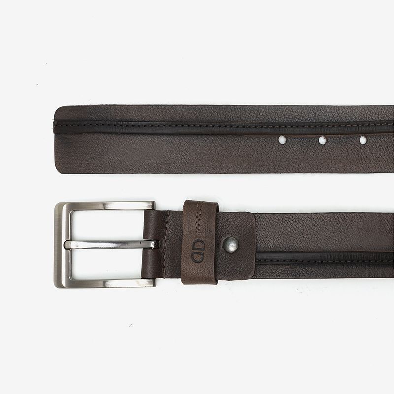 CIN0799-002-democrata-2