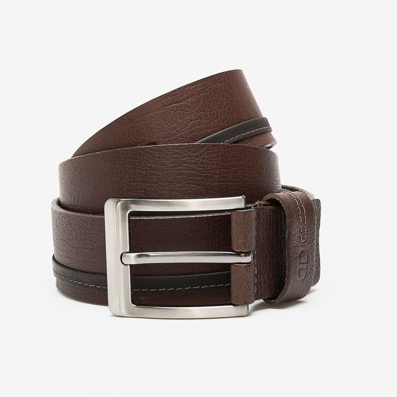 CIN0799-004-democrata-1