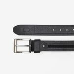 CIN0800-001-democrata-2
