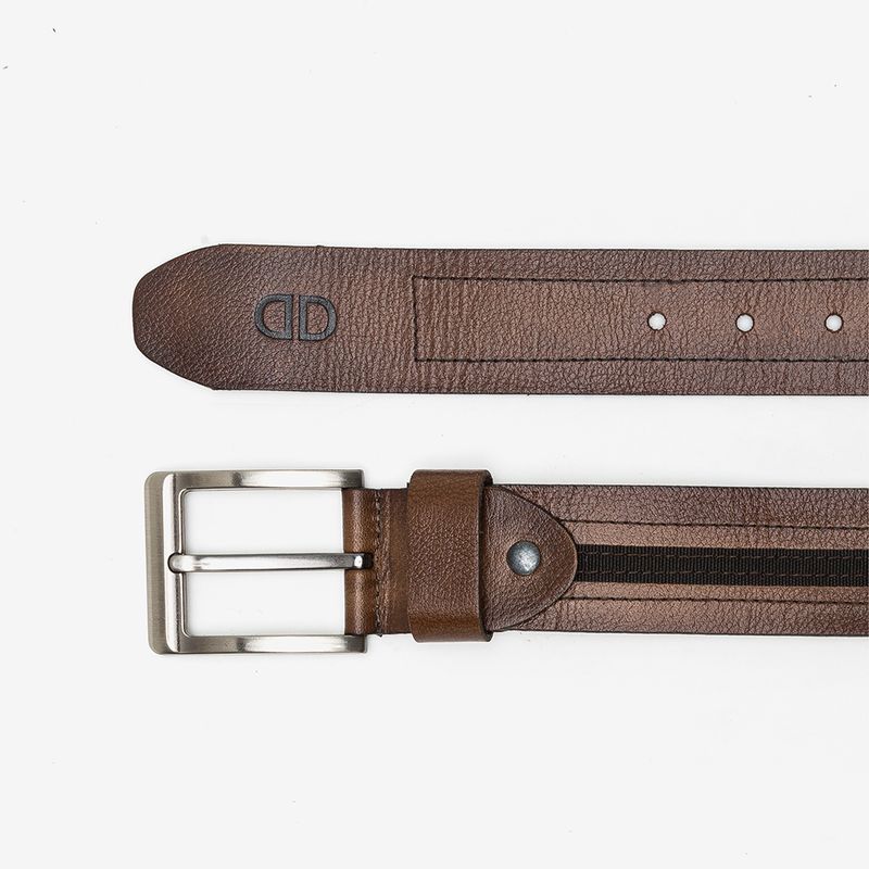 CIN0800-004-democrata-2