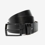 CIN0734-034-democrata-1