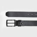 CIN0734-034-democrata-2