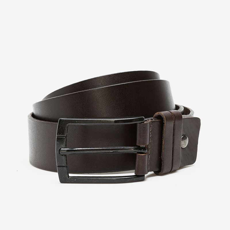 CIN0734-035-democrata-1