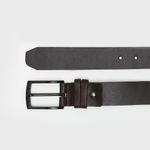 CIN0734-035-democrata-2