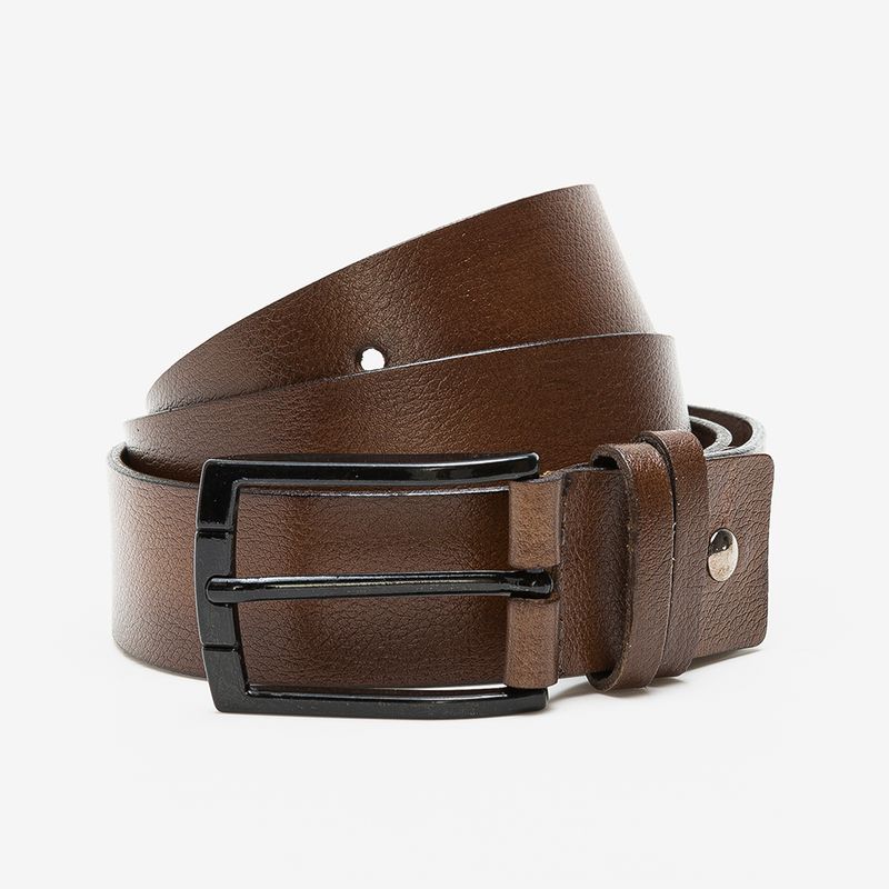 CIN0734-036-democrata-1