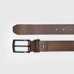 CIN0734-036-democrata-2