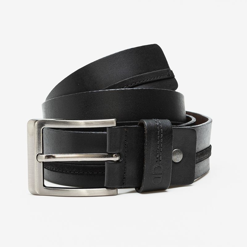 CIN00799-001-democrata-1