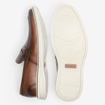democrata-bay-metropolitan-273103-002-4