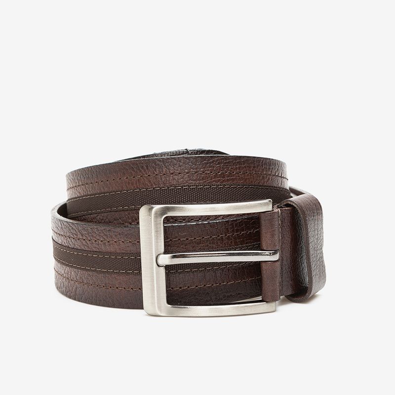 democrata-CIN0800-002-1