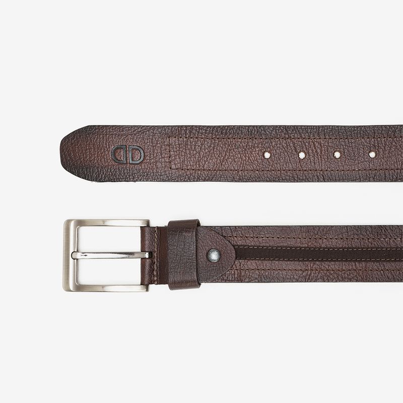 democrata-CIN0800-002-2