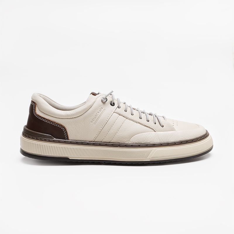 democrata-city-denim-240106-006-1
