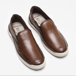 democrata-loop-denim-151202-002-2