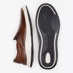 democrata-loop-denim-151202-002-4-