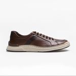 democrata-loop-denim-151201-003-1