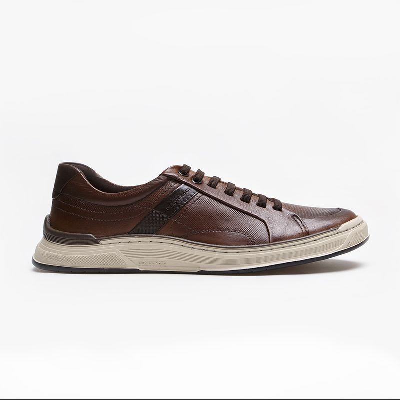 democrata-loop-denim-151201-003-1