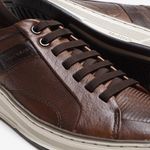 democrata-loop-denim-151201-003-3