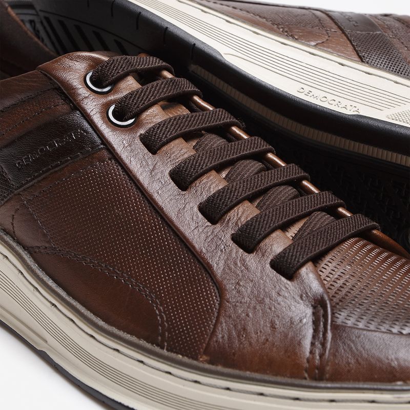 democrata-loop-denim-151201-003-3