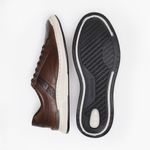 democrata-loop-denim-151201-003-4