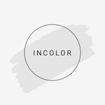 cor-muss-copy-incolor-
