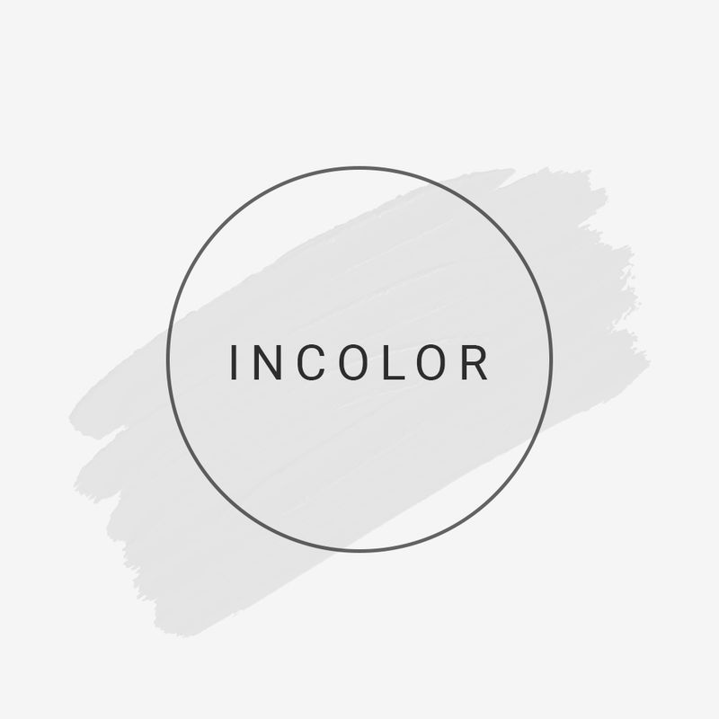 cor-muss-copy-incolor-