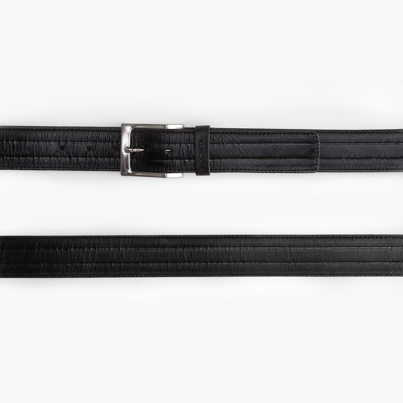 CIN0540FIT-001