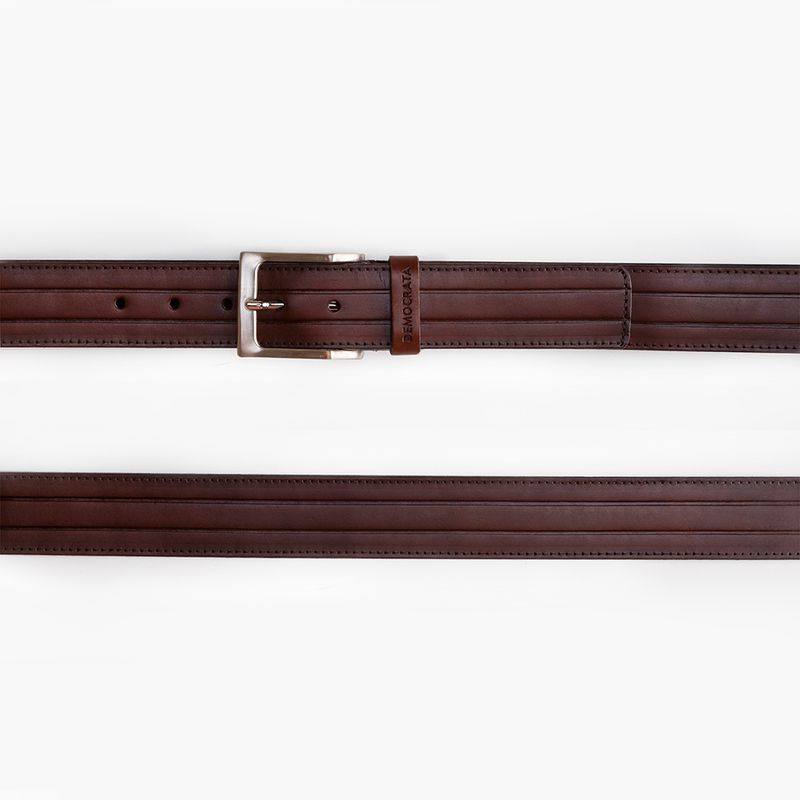 CIN0540FIT-002
