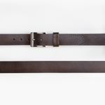 CIN0787-010