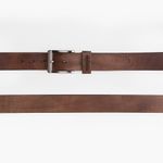 CIN0787-012