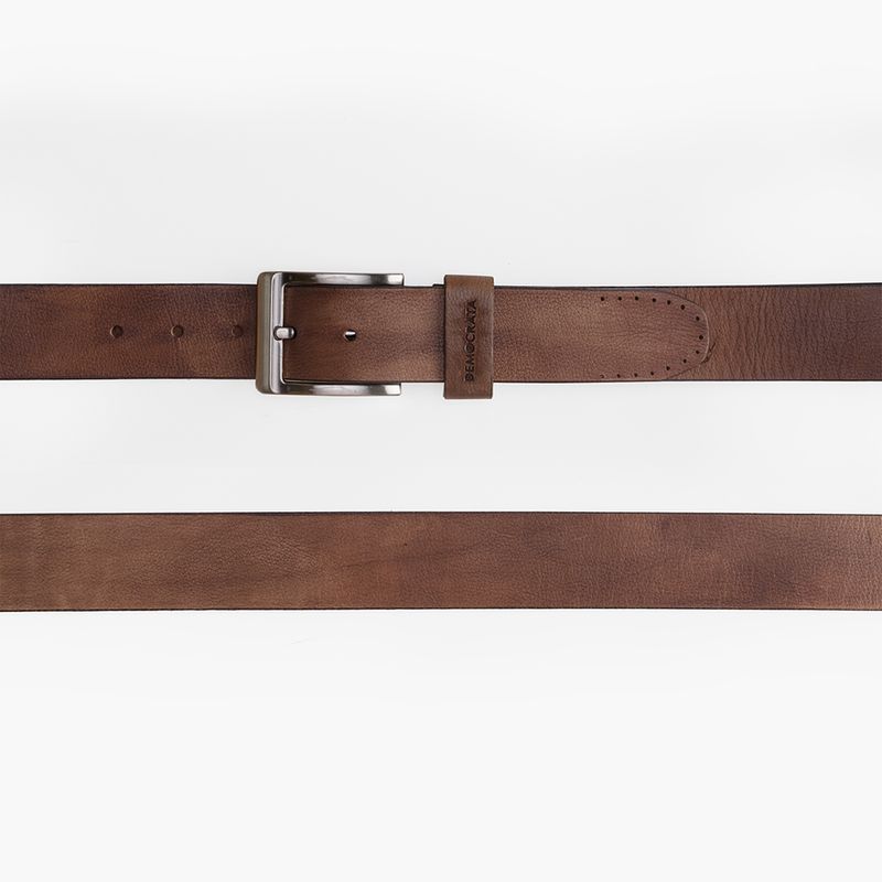 CIN0787-012