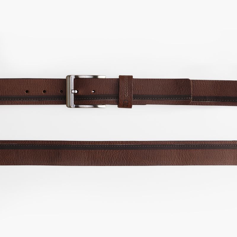 CIN0799-004