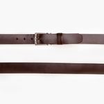 CIN0734-026