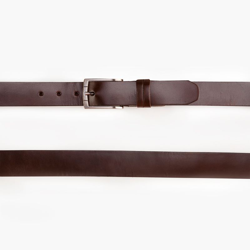 CIN0734-026