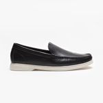 democrata-bari-denim-226202-001-1-