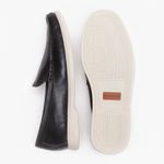 democrata-bari-denim-226202-001-4-