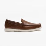democrata-bari-denim-226202-002-1-