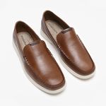 democrata-bari-denim-226202-002-2