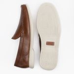 democrata-bari-denim-226202-002-4