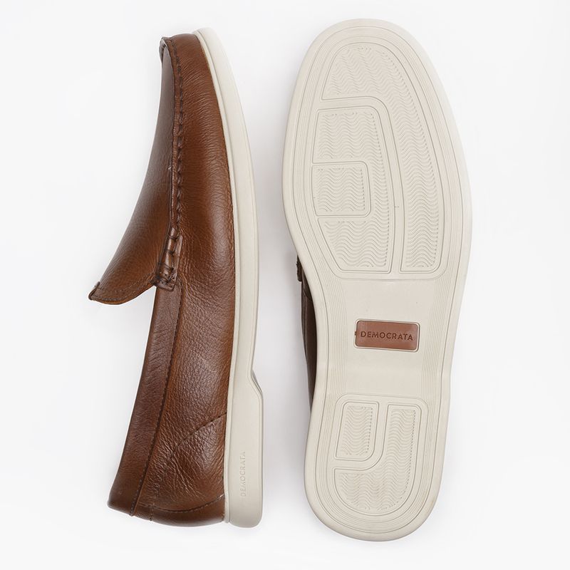 democrata-bari-denim-226202-002-4