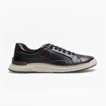 democrata-loop-denim-151201-001-1