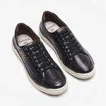 democrata-loop-denim-151201-001-2