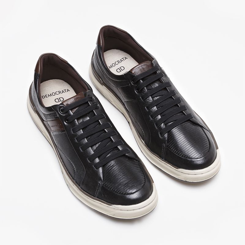 democrata-loop-denim-151201-001-2