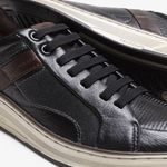 democrata-loop-denim-151201-001-3