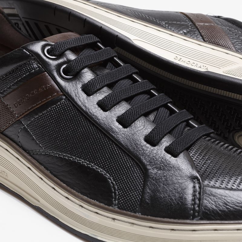democrata-loop-denim-151201-001-3