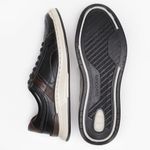 democrata-loop-denim-151201-001-4
