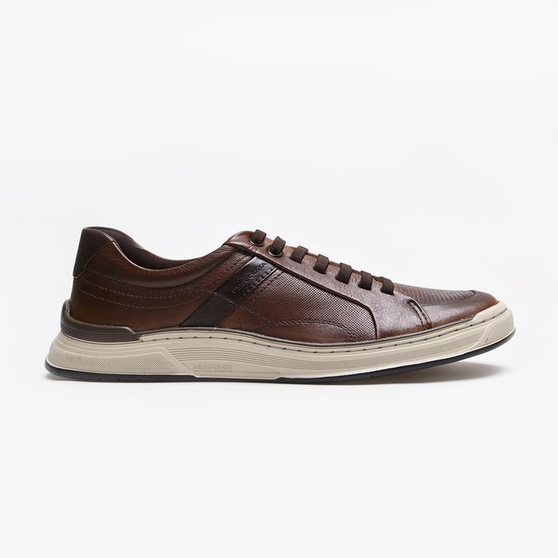 democrata-loop-denim-151201-003-1-