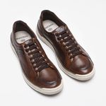 democrata-loop-denim-151201-003-2