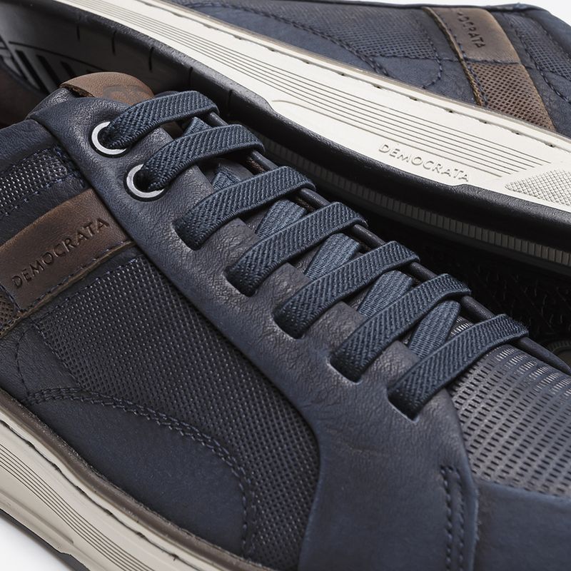 democrata-loop-denim-151201-004-3-
