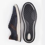 democrata-loop-denim-151201-004-4-